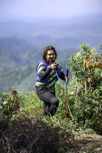 BIB: 
                            <button type="button" onclick="openModal(24768796)" class="btn btn-primary btn-sm float-right btn-popup" data-toggle="modal" data-target=".modal-high-quality">
                        <i class="fas fa-shopping-cart"></i> Add to Cart
                    </button>
                                            <button type="button" onclick="isThisMe(24768796, true)" class="btn btn-success btn-sm float-right btn-popup btn-isme hidden" data-toggle="tooltip" data-placement="bottom" title="นี่คือรูปของคุณใช่ไหม คลิกที่นี่เพื่อเอาเข้าอัลบั้ม">
                        <i class="fas fa-plus"></i> Add to album
                    </button>
                    <button type="button" onclick="isThisMe(24768796, false)" class="btn btn-warning btn-sm float-right btn-popup btn-isnotme hidden">
                        <i class="fas fa-ban"></i> Remove from album
                    </button>